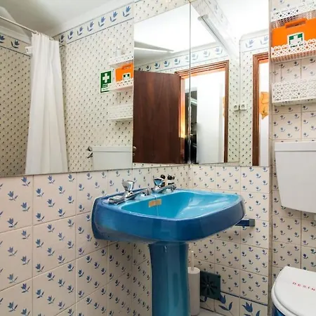 Appartement Old Town By Ici Algarve *