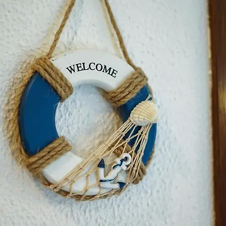 Old Town By Ici Algarve Albufeira