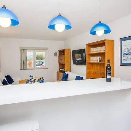 Old Town By Ici Algarve Appartement *