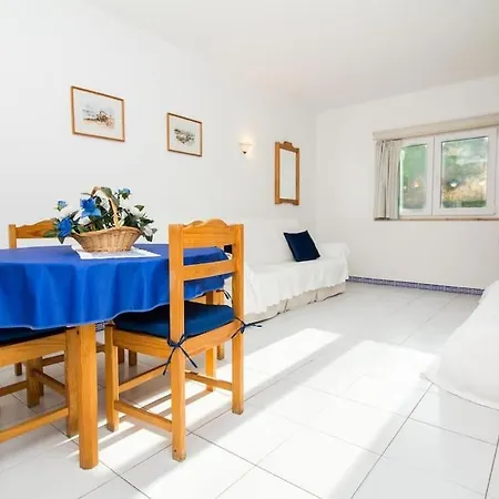 Appartement Old Town By Ici Algarve *